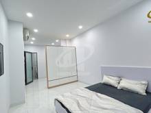 Hình ảnh Cho thuê CHDV 1PN New 100%. Ngay bờ kè Hoàng Sa