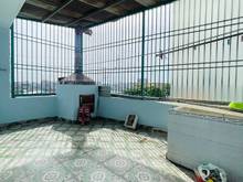 Hình ảnh Bán nhà Hẻm 6m Thông Bình Tân - 4 tầng BTCT - 83m2 - Nhỉnh 5 Tỷ.