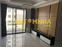Hình ảnh Cần bán Trang Chủ MB66.COM / Đăng Ký Tặng 66K cao cấp 3PN SaigonSouth Residences Nhà Bè-Quận7 5TỶ