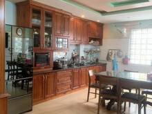 Hình ảnh Cần Bán Gấp Căn Nhà Gía Rẻ Đẹp Nở Hậu Hẻm Xe Hơi Đường Phan Đình Phùng