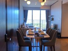Hình ảnh Dinh thư cao tầng 100% view biển Mỹ Khê Đà Nẵng