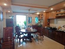 Hình ảnh HXH 7 Chỗ Ngủ Trong Nhà 105M2 Kinh Doanh HIẾM Có Ngay TRUNG TÂM G.Vấp