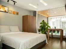 Hình ảnh Tòa CHDV 3 sao, 18 căn 1PN, 2PN hồ bơi. 240m2. Thu 350tr/th. Bán 72 Tỷ