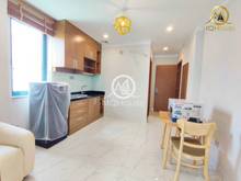 Hình ảnh Siêu phẩm - Mb6623 nạp rút nhanh chóng studio khu sân bay - giá chỉ từ 8tr