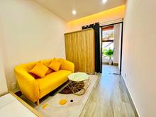 Hình ảnh Căn Hộ 1PN phường 25, Bình Thạnh, 25m2