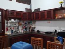 Hình ảnh Chỉ 3.85 tỷ. MT đường 7.5m Trần Huy Liệu, Cẩm Lệ. 70m2. 2 Lầu