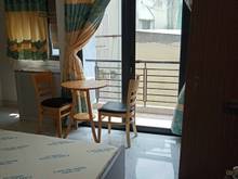 Hình ảnh Cho thuê lại phòng trọ tại Bình Thạnh