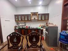 Hình ảnh Bán nhà HXH D1, phường 25, Bình Thạnh, 4x15m, giá 9.4 tỷ vị trí tốt.