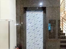 Hình ảnh Toàn nhà CHDV 39 phòng. 11,5m x 27m. Hầm 5 tầng. HĐT 160tr/tháng. 42ty