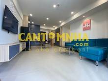 Hình ảnh Cần bán Trang Chủ MB66.COM / Đăng Ký Tặng 66K can cấp 3PN SaigonSouth Residences Nhà Bè-Quận7 4,7TỶ