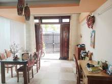 Hình ảnh Chính chủ cần bán nhà hương lộ 2 bình trị đông bình tân 55m2
