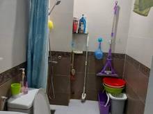 Hình ảnh Bán Nhà hxh Đồng Nai Q.10, 4 tầng, ngang 4m, 51m2, nhĩnh 8 tỷ