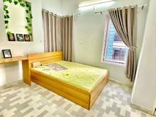 Hình ảnh Cho thuê Trang Chủ MB66.COM / Đăng Ký Tặng 66K ban công p10 q.TB giá rẻ