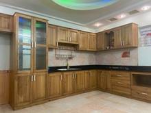 Hình ảnh Nhà chính chủ HXH Bùi Hữu Nghĩa, Bình Thạnh, 4 x 11m, giá 6.7 tỷ.