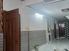 Hình ảnh Bán nhà hẻm xe tải tránh Tân Phú - Ngang 6m - 2tầng BTCT - 7.5 TỶ TL
