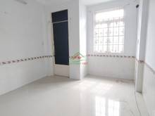 Hình ảnh Bán nhà hẻm xe hơi, Âu Dương Lân, 49m2 4 tầng giá  hơn 5tỷ-