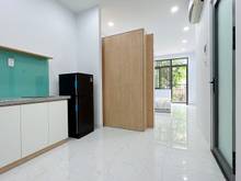 Hình ảnh Cho thuê Trang Chủ MB66.COM / Đăng Ký Tặng 66K studio 1pn riêng full nội thất quận 3
