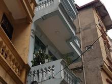 Hình ảnh Siêu sốc bán nhà Chiến Thắng- Ô tô đỗ cửa- KD cực đỉnh- Nhỉnh 6 tỷ
