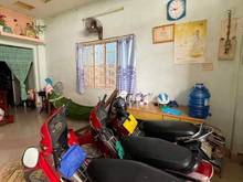 Hình ảnh Hẻm xe hơi Kinh Dương Vương Quận 6, 4x15m, tiện xây mới, chỉ 6.3 tỷ