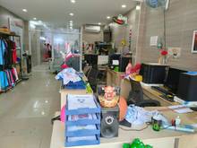 Hình ảnh NHÀ MẶT TIỀN LÊ VĂN KHƯƠNG 185M2,Giá 15.8Tỷ Phường Hiệp ThànhQuận12.