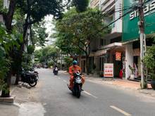 Hình ảnh Biệt thự 2 MT đường Bàu Cát 1, DT 6x16, 3 tầng, giá 20.5 tỷ TL
