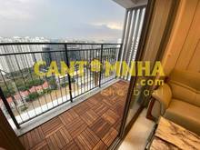 Hình ảnh Cần bán Trang Chủ MB66.COM / Đăng Ký Tặng 66K cao cấp 3PN SaigonSouth Residences Nhà Bè-Quận7 6,1TỶ