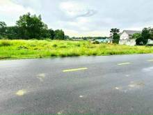 Hình ảnh xã An Nhơn Tây,DT: 667m2, có 300m2 thổ, giá 10 tỷ