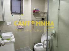 Hình ảnh Cần bán Trang Chủ MB66.COM / Đăng Ký Tặng 66K cao cấp 2PN SaigonSouth Residences Nhà Bè-Quận7 3,6TỶ