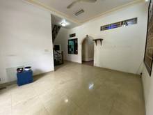 Hình ảnh Bán gấp biệt thự Nguyễn Tri Phương, Q.10, 171m2 giá 32 tỷ