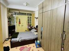 Hình ảnh Phân Lô oto KD Tràn Quang Diệu giá chỉ 6 tỷ