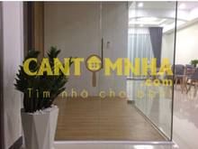 Hình ảnh Cần bán Trang Chủ MB66.COM / Đăng Ký Tặng 66K cao cấp 2PN SaigonSouth Residences Nhà Bè-Quận 7 3,5TỶ