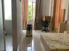 Hình ảnh Bán Nhà Ngang 5M Đường Xe Tải 8M Lâm Văn Bền Q7. DT 85M2, Gía  13,7 tỷ