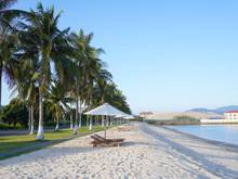 Hình ảnh Cơ hội sở hữu Trang Chủ MB66.COM / Đăng Ký Tặng 66K biển Nha Trang 2PN giá ưu đãi chỉ từ 2 Tỷ