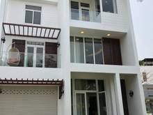 Hình ảnh Bán nhà Nguyễn Bỉnh Khiêm 5x16 giá 20 tỷ cho thuê 60 triệu