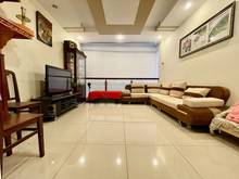 Hình ảnh Bán nhà Mặt Tiền đường PHẠM HUY THÔNG, Phường 6 , DT 5x16m, giá 20 tỷ