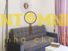 Hình ảnh Cần bán Trang Chủ MB66.COM / Đăng Ký Tặng 66K cao cấp 2PN SaigonSouth Residences Nhà Bè-Quận7 3,5TỶ