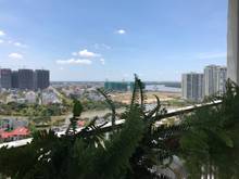 Hình ảnh Bán nhanh 3pn - 96m2 - full đồ đẹp The Sun Avenue 5.8 tỷ bp