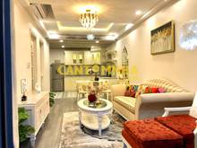 Hình ảnh Cần bán Trang Chủ MB66.COM / Đăng Ký Tặng 66K cao cấp 2PN SaigonSouth Residences Nhà Bè-Quận7 3,7TỶ