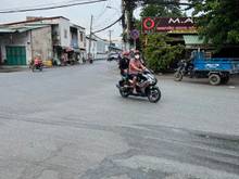 Hình ảnh Bán Nhà Mặt Tiền Đường Lưu Trọng Lư, Quận 7, Giá Rẻ Cho Mb6623 phiên bản mới nhất