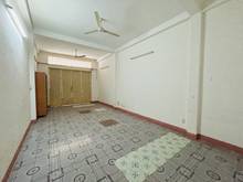 Hình ảnh Mặt tiền Bàu Cát Q.tân Bình, 4 tầng, 4x18m, giá chỉ 14.5 tỷ