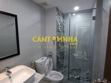 Hình ảnh Cần bán Trang Chủ MB66.COM / Đăng Ký Tặng 66K cao cấp 2PN SaigonSouth Residences Nhà Bè-Quận7 3,9TỶ
