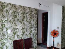 Hình ảnh ▪ Diện tích : 81m2 – 2PN 2WC . ▪ Giá thuê : 12tr  ▪ Mb6623 nạp rút nhanh chóng full nt