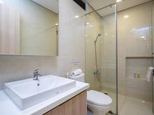 Hình ảnh Tòa CHDV cao cấp, 22 phòng. Hầm 6 lầu. 178m2. Thu 220tr. 75 Tỷ.