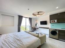 Hình ảnh Bóc tem Trang Chủ MB66.COM / Đăng Ký Tặng 66K mói 100% đường Phước Trường 6 giá cực tốt