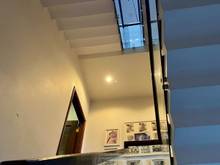 Hình ảnh Chính chủ bán nhà Hẻm xe hơi đường Thiên Hộ Dương , Phường 1, 4.3x14m