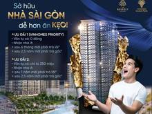 Hình ảnh Chính thức ra mắt Trang Chủ MB66.COM / Đăng Ký Tặng 66K  VINHOMES cao cấp đậm chất Mỹ