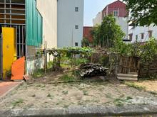Hình ảnh Cần sang tên nhanh mảnh đất 40m2 View vườn hoa tại trung tâm khu TĐC