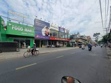 Hình ảnh 👉 Bán nhà Nguyễn văn quá , Q12 - Diện tích khủng - Giá hạt rẻ .