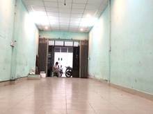 Hình ảnh Bán nhanh nhà C4 Hẻm 8m Nguyễn Chí Thanh, P16, Q11 -4x16 - nhỉnh 8 tỷ.