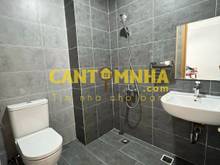 Hình ảnh Cho thuê Trang Chủ MB66.COM / Đăng Ký Tặng 66K cao cấp 2PN giá tốt SaigonSouth Residences 13Triệu